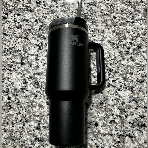 Stanley Quencher H 2.0 Flowstate Stainless Steel - Picture 5 of 5